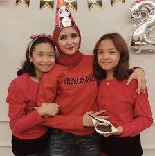 Ota yhteys sivuun marnawati suriani liittymällä facebookiin tänään. Kejapnya Dah 12 Tahun Sebiji Arwah Copy Paste Isteri Kongsi Gambar Anak Warganet Puji Seiras Arwah Achik Spin Keluarga