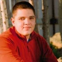 Eddy Chavez Juarez Email & Phone Number