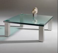 Glass and brass vintage coffee table. Buy Glass Coffee Tables From Germany Dreieck Design