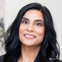 Ketamine Assisted Therapy Therapists in Buffalo, New York — Zencare