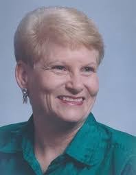 Marjorie Pyle's Instagram, Twitter & Facebook