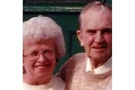 Helen Fitzgerald Obituary (2015)