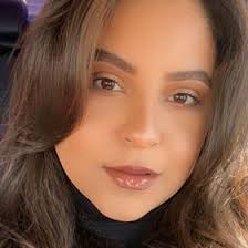 patsy perez (Patsylevel)