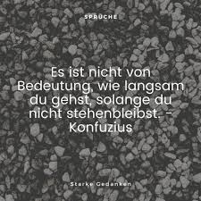 Spruche Fur Instagram 110 Instagram Spruche Die Du Jetzt Posten Kannst