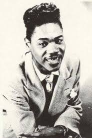 Just do the wright thing 🙌🙌