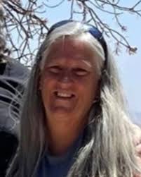 Bonnie J. Howard Obituary October 14, 2024