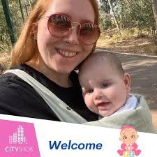 Mikhail Borisover‏