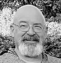 Todd BRUNO Obituary (1965