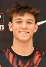 WASHINGTON & JEFFERSON MEN'S SOCCER