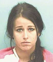 Drunken wrong-way driver sentenced to 38 years in prison