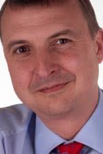 CODA2Go and the economics of PaaS