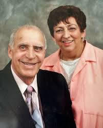 Larry Peter Allarie Obituary June 18, 2023