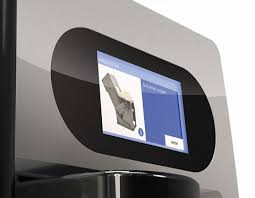 All technical issues with coffee machines are fully covered by our company without additional cost. Best Office Coffee Machine In Singapore