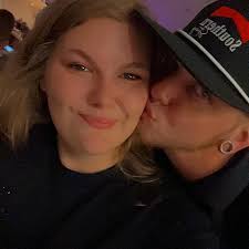 🌟 Semmes, it's time! 🌟 🎈 A grand opening ceremony for the brand new  Semmes Goodwill store will be held at 9 a.m.