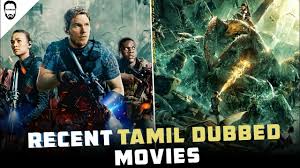 9xmovies you can download all types of movies like hollywood, bollywood, tamil, south, gujarati, marathi and tv also includes tv shows like netflix. Recent 5 Tamil Dubbed Movies New Hollywood Movies In Tamil Dubbed Playtamildub Youtube