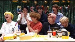 Bts butter vlive 29/6/2021!!!#bts #vliveif you like the video | then like and share this video | subscribe chiriya for more videos ( press the bell icon for. Bts Butter Vlive Full Eng Sub Youtube