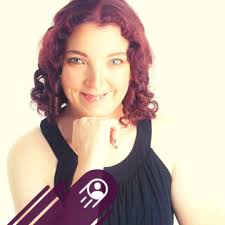 Meet the other side of the team 🤩 Very grateful for these 2 Abbey Ryan &  Paula Amsler 🙏🏼❤️