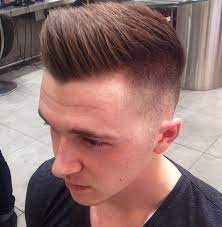 Pin On Hair Cut Ideas