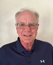 Fred Sutter's Instagram, Twitter & Facebook