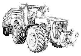 Kleurplaat fendt 1050 ausmalbilder kostenlos traktor 10 ausmalbilder 913 x 693 jpg pixel. Fendt Trekker Kleurplaat John Deere Trekker Kleurplaat Gratis Kleurplaten Printen All Categories Tractors Harvesters Implements Trailers Trucks Cars Loaders Maps Logging Buildings Textures