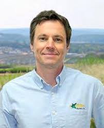 Chris Gaydos's Instagram, Twitter & Facebook