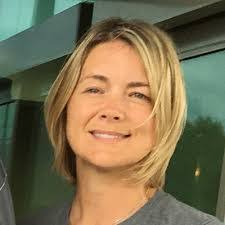 Tammy Moynihan's Instagram, Twitter & Facebook