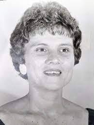 Kay Neighbors's Instagram, Twitter & Facebook