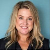 90+ "Sedlecky" profiles