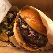 We did not find results for: Stu Helm S 2020 Food Fan Awards Pt 4 And The Winners Are Ashvegas