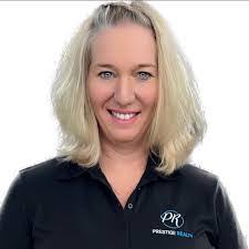 Melody Snider's Instagram, Twitter & Facebook