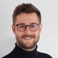 30+ "Alex Sailer" profiles