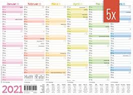 Ob das abitur 2021 auch mit maske und mindestabstand geschrieben werden muss, ist noch unklar. 5 X Premium Tafelkalender 2021 A4 Quer Rainbow Jahresplaner Wandkalender Jahreskalender Inkl Kleine Ubersicht Folgejahr Feiertage Ferienubersicht Nachhaltig Klimaneutral Amazon De Burobedarf Schreibwaren