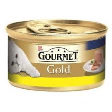 Pro Plan Gourmet Gold Kiyilmis Tavuklu Kedi Konservesi 85 Gr 24592 22 B 1 Ucuz Kedi Mamasi Kumes Hayvanli Kedi Mamasi Balikli Kedi Mamalari Av Hayvanli Kedi Mamasi Biftek Ve Dana Etli Kedi Mamalari Kuzu Etli Kedi Mamasi Domuz Etli Kedi Mama