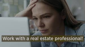 Hope you're ready to jump for joy! This is how it feels to sell your 'empty  nest.' Let's talk about your options today. Sandy D Bishop CRS, GRI,  REALTOR