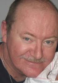 Steven Busher Sr. Obituary