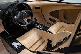 Ultra-rare Mclaren F1 Lm-spec Sold For Record-smashing Price Carbuzz Mclaren F1 Lm Mclaren F1 Mclaren