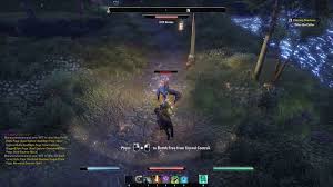 Comes with 2 files of texture sizes 2048x2048 and 1024x1024. Dungeons And Fun Youtube