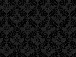 We did not find results for: Retro Dark Wallpapers Top Free Retro Dark Backgrounds Wallpaperaccess