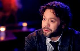 Discover its actor ranked by popularity, see when it released, view trivia, and more. Who Plays Uncle Marvin On The Goldbergs Cast Dan Fogler Is Back For New Episodes