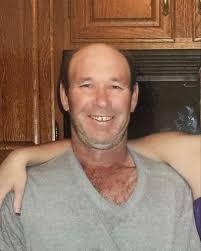 Ronald David Archer Obituary (2025)