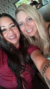 Tayve Tyler Potts (@ttpottsgirl2) • Instagram photos and videos