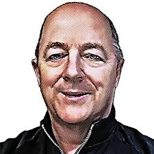 Lawrence Coffin Email & Phone Number