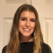 Calgary Open Ringette Association … Continue