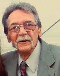 William Fairchild Obituary (1947