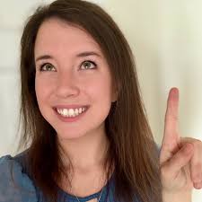 Emma Loiacono, Realtor (@nestwithemma) • Instagram photos and videos