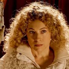 Christopher Tabor (@ChrisPTabor)