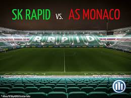 Bets are accepted on futbol: Facebook