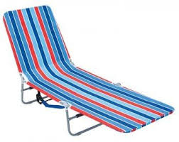 Best Folding Lounge Chairs Review April 2019 A Completed Guide Beach Lounge Chair Folding Lounge Chair Folding Beach Lounge Chair