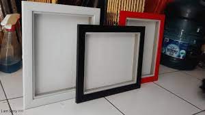 Bingkai foto frame foto, bingkai foto 8r atau, bingkai foto a3 minimalis, bingkai foto a4 murah, super murah grosir frame. Jual Bingkai Foto Didepok Jawa Barat Grosir Frame Bingkai Foto Murah Bisa Pesan Segala Ukuran