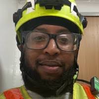 20+ "Darien Thomas" profiles